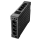 UPS (zasilacz awaryjny) EATON Ellipse Pro 1600 (1600VA/1000W, 4xPL, AVR, USB, LCD)